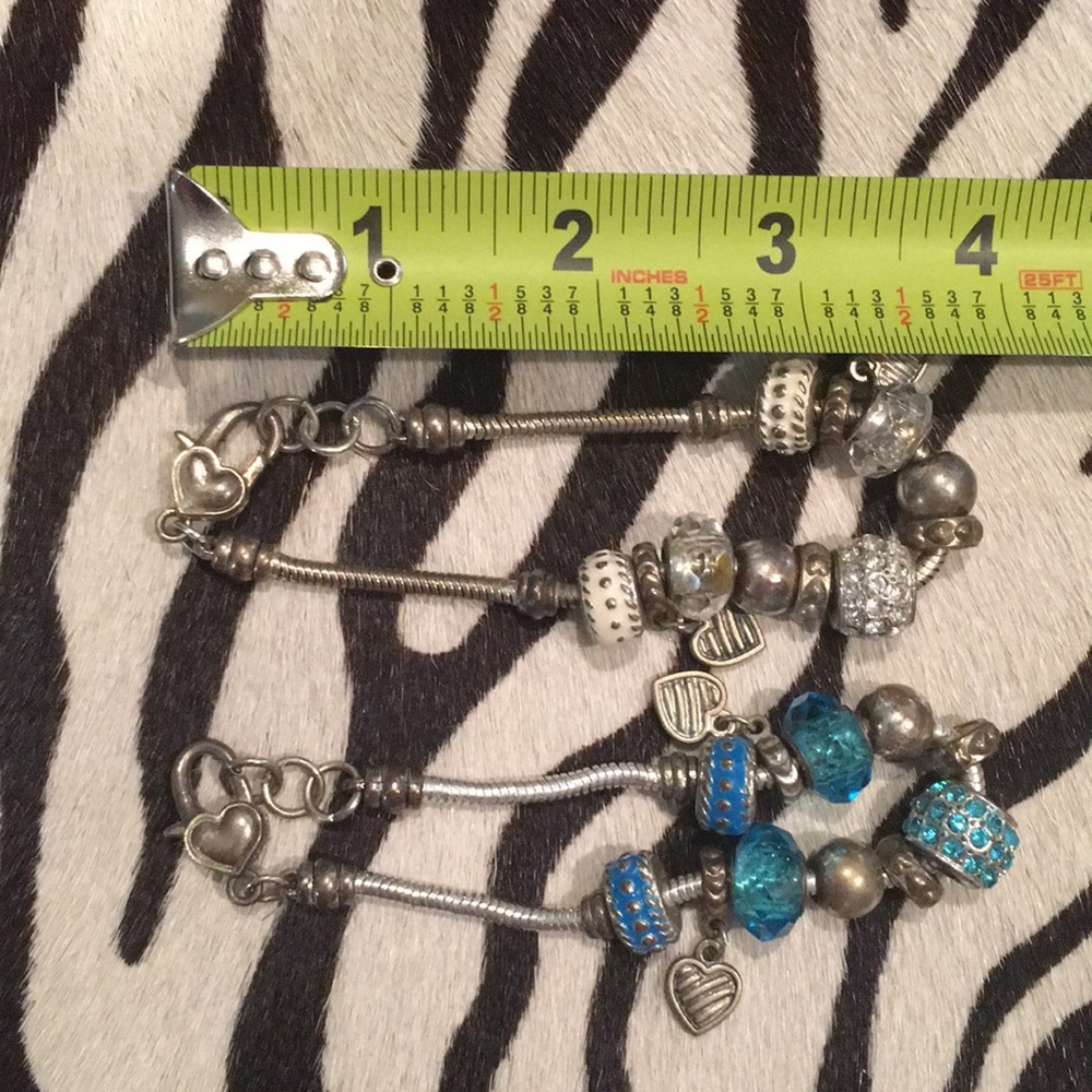 Bracelets. - Picture 5 of 6